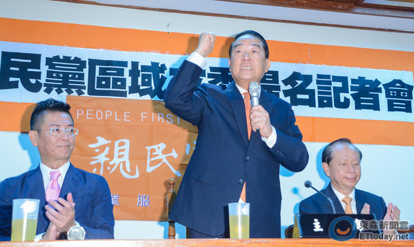 �J���n�h�u���L�_�����F���s���� �~�k�R������