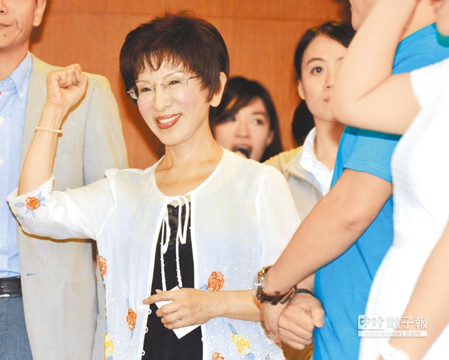 �x�~�~�E�ܹ�p�L�|��������I�ߐ���������