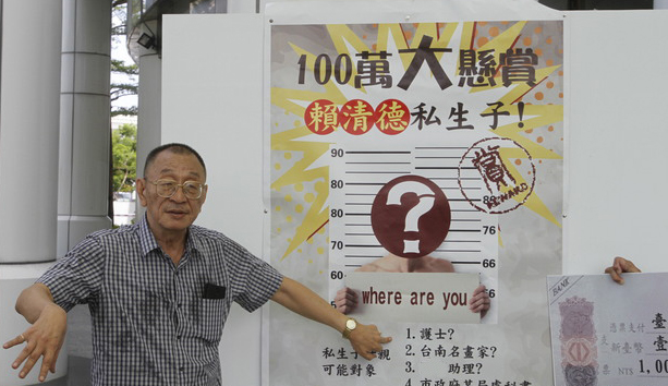 ��u���|��100�����|�W�M�K��͒�