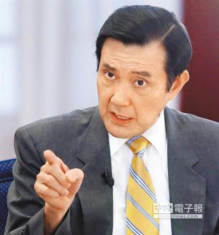 �J�Y�Ȥ��}�L���~����L���w�O���w�~���v���w�Y