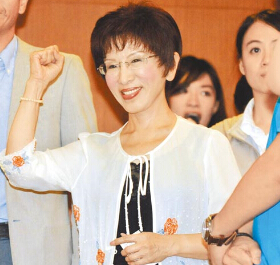 �x�~�~���~��h�i��W�p�߷f�Ґ߷f�Ր����I�Х�)