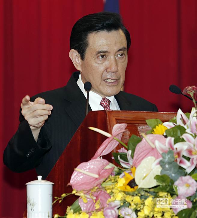 ���Y���������T���Y�}�K �J�ϫ�:�~���~�h�i���̐�(���ȹq��p��)