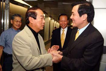 �J�Y�Ȑ��n���W�g�~��^�~��ä���n�{�X�{�V���Đ����I�Х�0