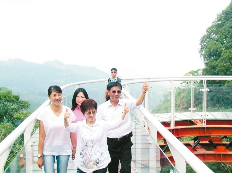 �ˬx�~�~�������Q���h�먫�ڤ��d���Y���d���ː��Z�ⱶ�~�����\ħ���L�¡�