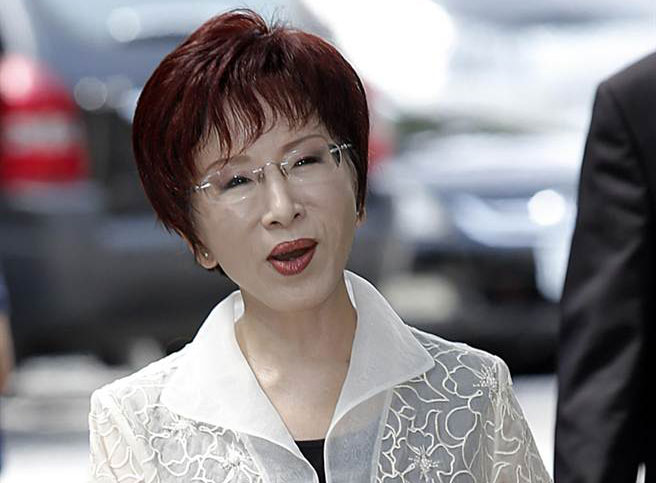 �x�~�~���W�}�Ȫճq�n���L�ߩe�����I�Хʐ�