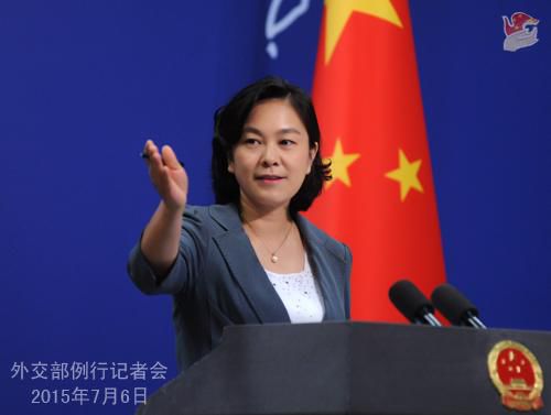 �ĥ�����p���Ϧa�����͡o�ߕ��⤽�����