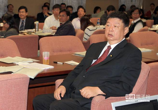 朝撤生將芤丰豁n靻n不~哳瓜 朝撤生將芤丰豁n靻n不~哳瓜