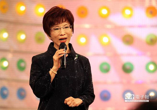 ���h�p�p�����ަJ�y�ù�p���գ�����������