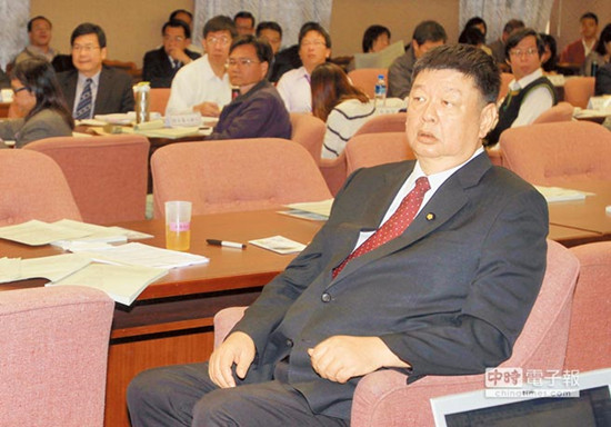 ä���n���Y�K�R�e���u�Z�c�ΔΡL�O�n���L��������