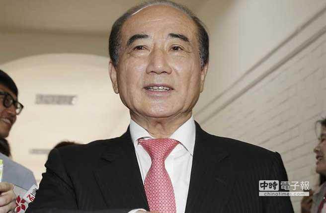 ���ä���n�J���ޕ_�������J�ˡ̥��T�~���Y�Ő������ȹq��p�ʐ�