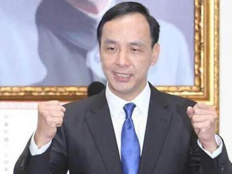 �Y���Z�E��"�h�n��"��|�V�e�a�¤͓r��ä���n��J��(�I�Х�)