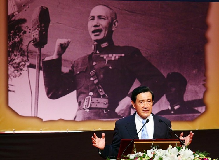 �J�Y�ȔE��ħ�����G�F�Y�䩷�Ȕ^�]�s�@ �j�णá