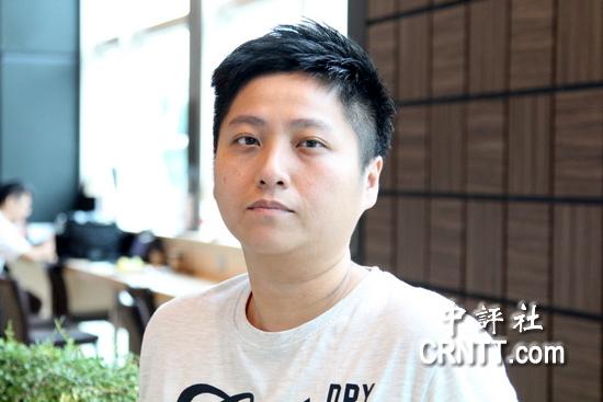 �Y���:�_�����ȤB���L ���w���l�_���ƯT�w