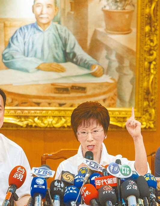 �x�~�~�褮��ѫ��t�z�ŐަJ�������K����t�Y�ʐ������ȹq��p�ʐ�