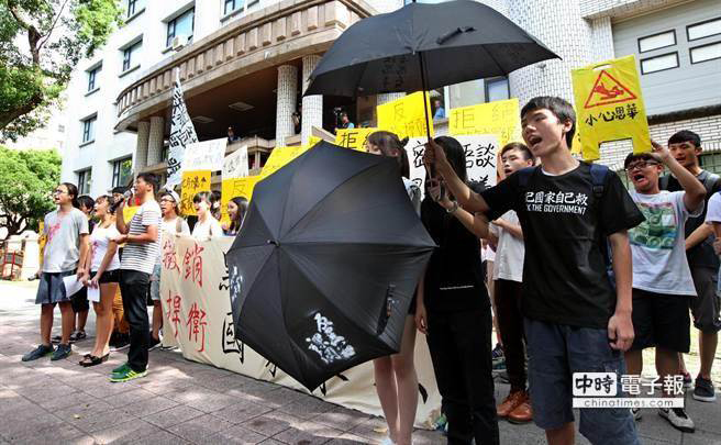 ���[�L�ϴ��Għ�����T����\�ͨ��y5�鸡����e�˴ɾסLä�Ÿp�����E�w�M�f�L���c���G��