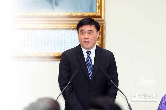 ��C��Y���Z«��q�s��J�H�q"�ߩe" �q�������~