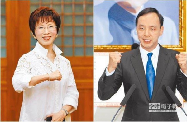 �Y���Z�ٰ�"��e"������~ �x�~�~�W���}�Ȩ���H��