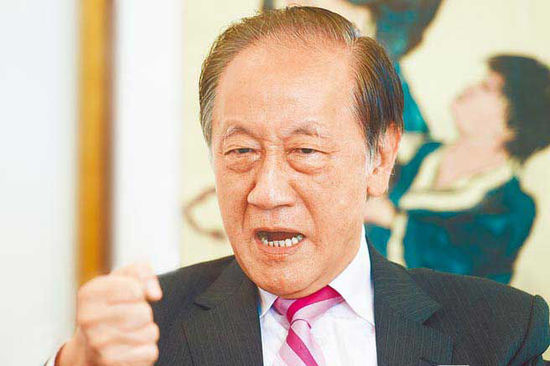 �s�n�h�uФ�Y�R