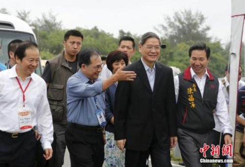 �ړ��e���J�������Ք� �j��"����""�\����V�F"