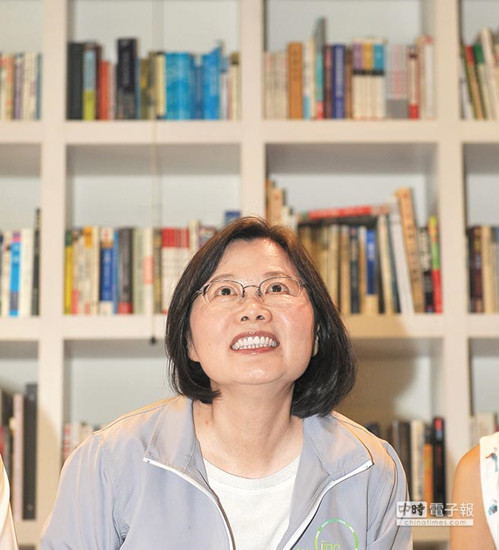 ��C�����Y��ä�P���|�ݤ��|�� ���A�~���C�����J