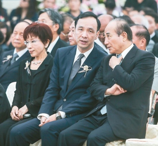 "��e"���Y�Y�_�x��"Ŧ���a"�W2016 �x�~�~�n�~�X��