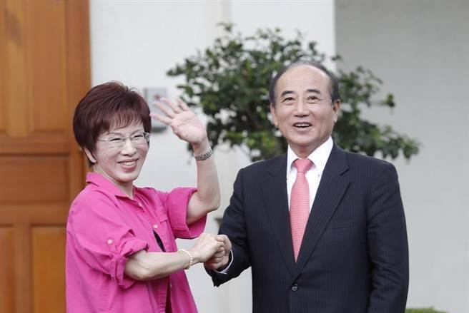 ���x�˒���C�J���h�e��x �x���I��_����