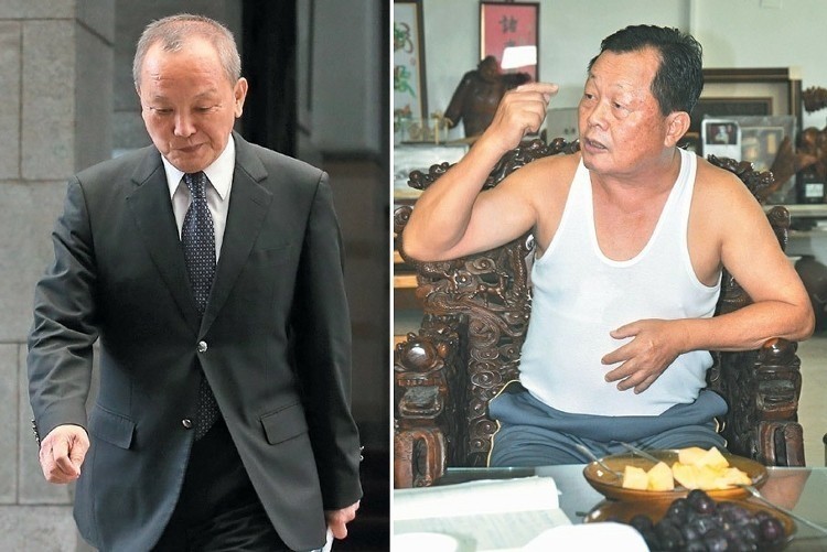 �]�ްp��լ餣�|���� ���g���}���p���M�d�|�s