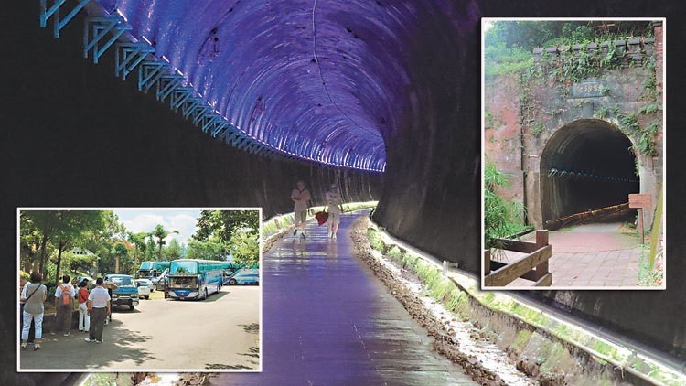 ���W�]�ްp�D��{���� ���e���˒�x�|������(��)