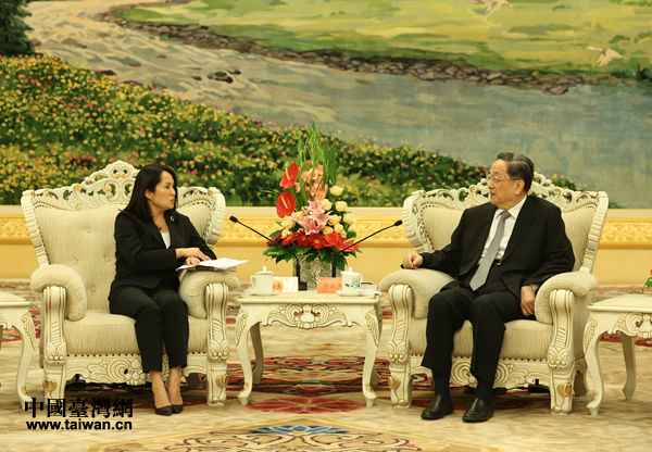 �h���n�|�����W�֭p���������