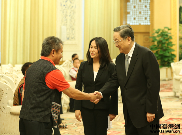 �h���n�|�����W�֭p���������