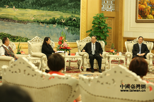 �h���n�|�����W�֭p���������