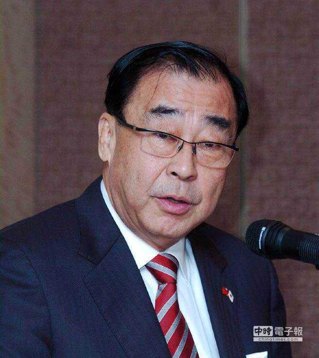 �x�~�~�J�p�J�s���ͤ� ���~ä���n�g�S�������ɓl