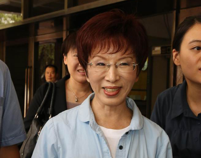 �x�~�~����ħ�� �N�L�o�HŦ�����Z�f�X�ȥ���