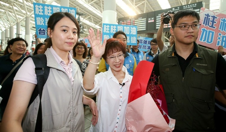 �x�~���HŦ�h��ħ����C�y������������