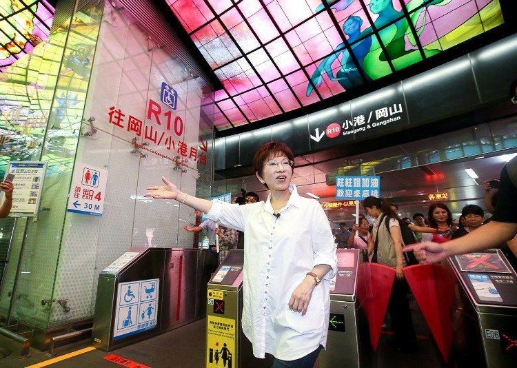 �x�~���HŦ�h��ħ����C�y����������������ʕ[��������W�����s���I��