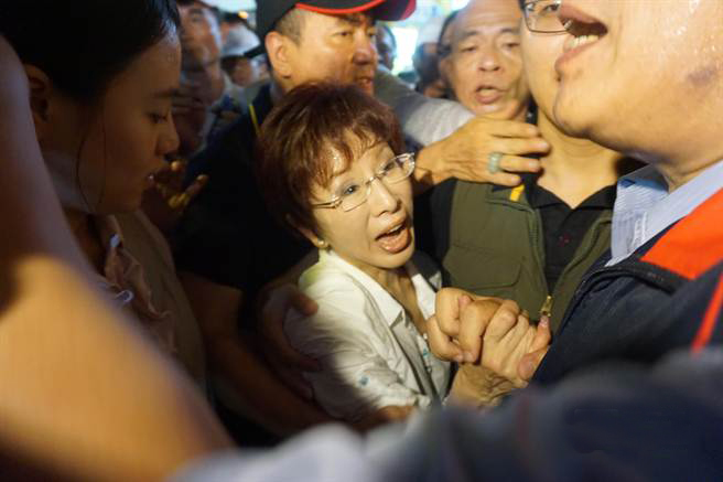 x~~ꭷەꥫ˫h~oSWؓA x~~ꭷەꥫ˫h~oSWؓA