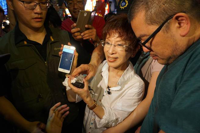 x~~ꭷەꥫ˫hf}gѴ\ea˔IyNI x~~ꭷەꥫ˫hf}gѴ\ea˔IyNI