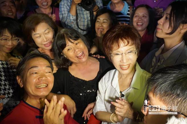 �x�~�~����խ��ەꥫ�y�[�ޤ��Y�k����ħ�q���X�V