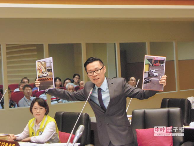 ���Y��R�N�j�\�_�L�ئJ�Y�z��ϒ��¤͡�