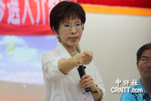 x~~ٰtɐlʽâ x~~ٰtɐlʽâ