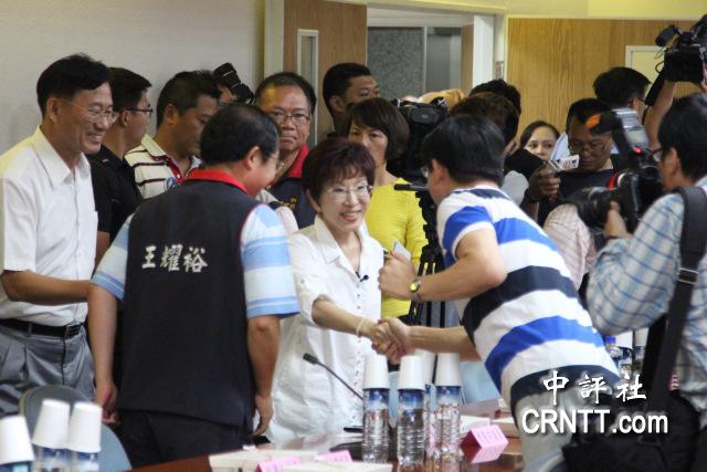 ħvCzx~~䔸ؐڿعGC ħvCzx~~䔸ؐڿعGC