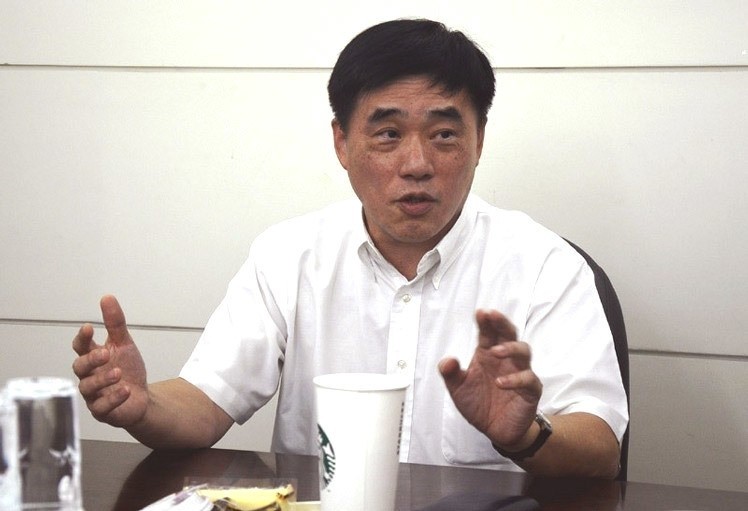 �q�s��A�~�W�H�q�L�ߩe�����J��Y������get out