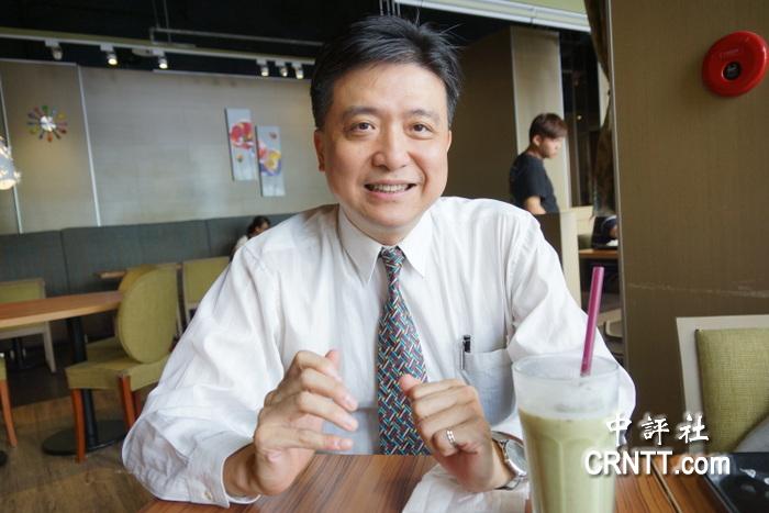 ���վJ��J�Y�ȔI����L�������ˬx�~�~