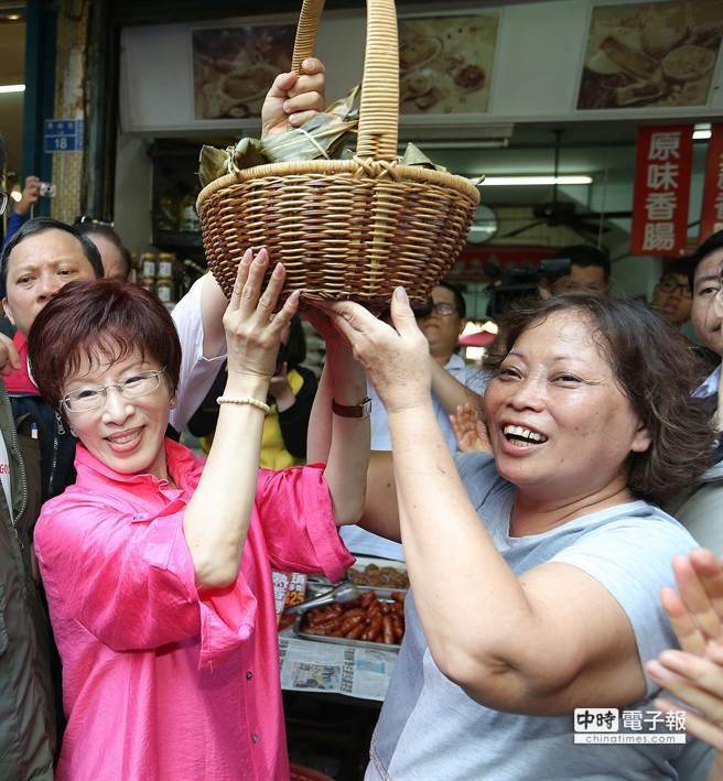 �x�~�~�g��ħ�ʥ��p�ĶT�_�[�K�������T��ޕ�ե����˯P�Y�w��