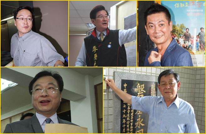 ä���n�}�J5���n��