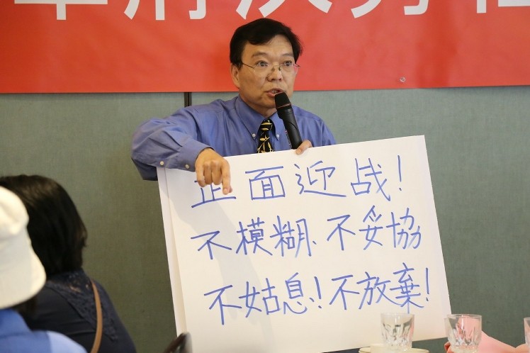 �a��y�����姺�L�_�Y����_���p屒�