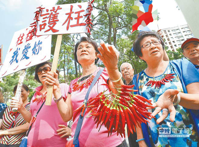 �x�~�~���vä���n�{�}�c�S�J�� �J��������O�ٰ�