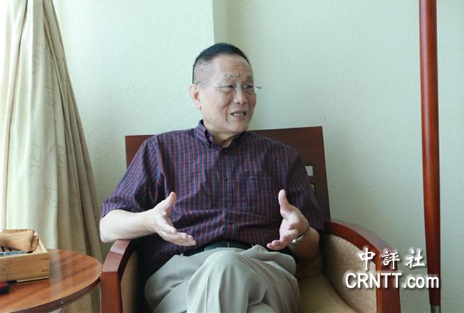 ���}���������� �x�~�~�αN���Y��G���U�a