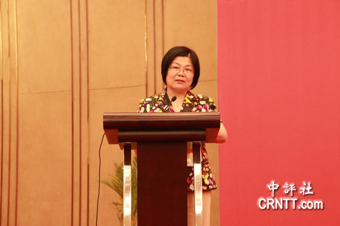 �Υ��{����ä�v���٣��w���l��i�Y����