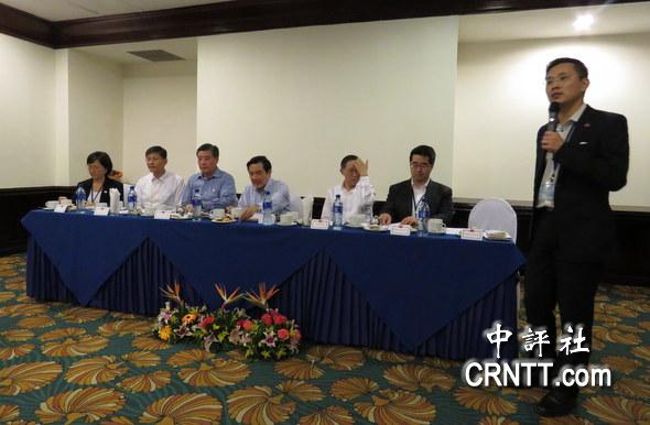 JYȐä_|ܮeoأw JYȐä_|ܮeoأw